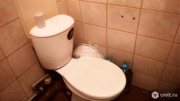 1-комнатная квартира 30 кв.м. Фото 7.