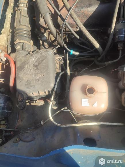 ВАЗ (Lada) 21074 - 2007 г. в.. Фото 1.