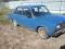 ВАЗ (Lada) 21074 - 2007 г. в.. Фото 4.
