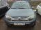Renault Duster - 2012 г. в.. Фото 1.