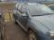 Renault Duster - 2012 г. в.. Фото 2.