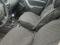 Renault Duster - 2012 г. в.. Фото 4.