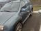 Renault Duster - 2012 г. в.. Фото 5.