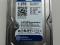 HDD 1 Tb  б/у. Фото 1.