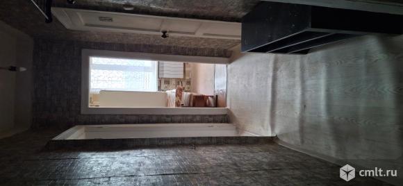 2-комнатная квартира 46 кв.м. Фото 12.