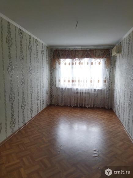 1-комнатная квартира 36,3 кв.м. Фото 10.