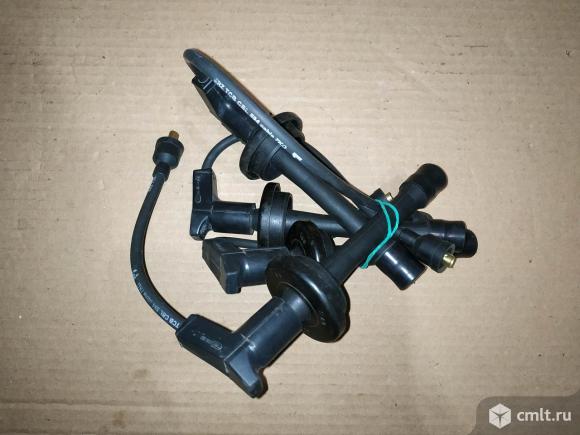 Запчасти для ЗМЗ 402 406 Газ Волга. Фото 7.