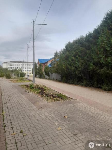 Дом 240 кв.м. Фото 8.