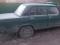 ВАЗ (Lada) 21074 - 1998 г. в.. Фото 3.