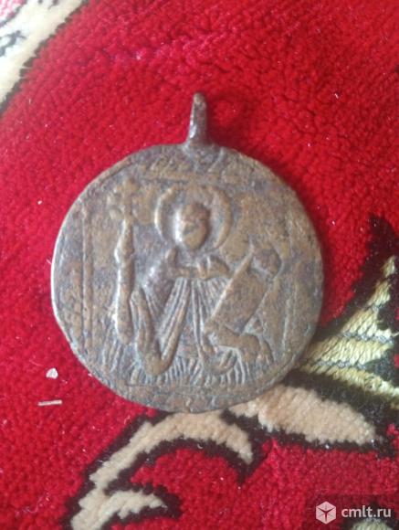 Продам дукач 18 века очень редкий. Фото 2.