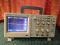 Осциллограф Tektronix TDS2012В. Фото 2.