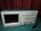 Осциллограф Tektronix TDS2012В. Фото 3.