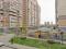 1-комнатная квартира 33 кв.м. Фото 5.