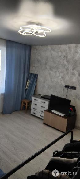 Продам комнату в общежитии. Фото 1.