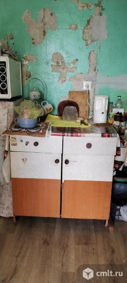 Продам комнату в общежитии. Фото 5.