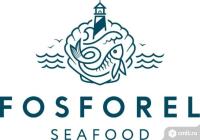 рабочаярабочий