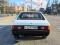 Москвич 2141 - 1991 г. в.. Фото 5.