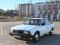 Москвич 2141 - 1991 г. в.. Фото 8.