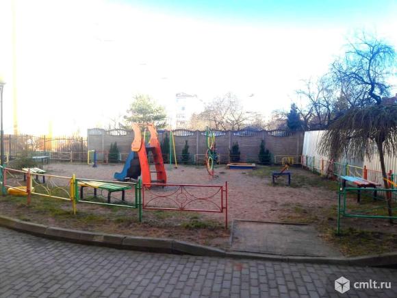 Продается 3-комн. квартира 115.9 кв.м.. Фото 19.