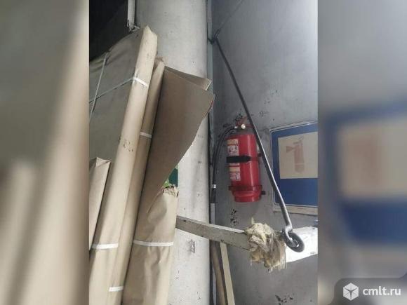 Продается склад 213.1 м2. Фото 9.