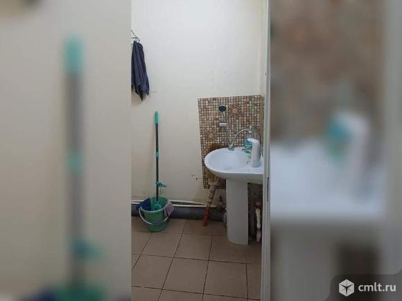 Торговое помещение 61.6 м2. Фото 9.