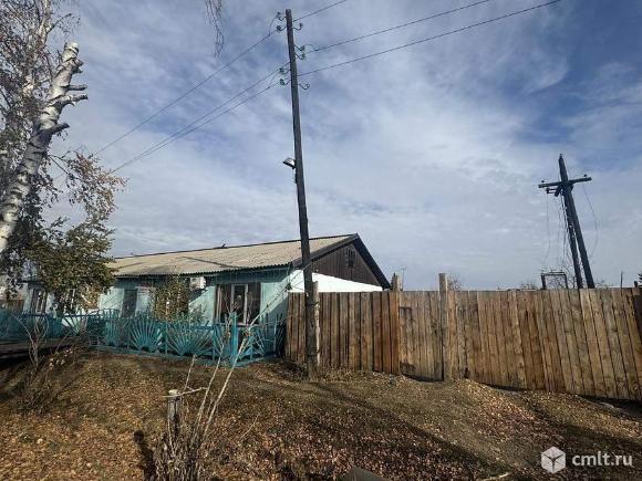 Торговое помещение 206.4 м2. Фото 8.