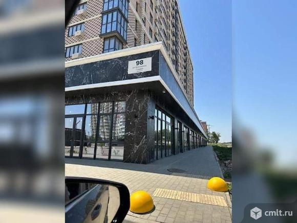 Срочная продажа! Продается 1-комн. квартира 36.7 кв.м.. Фото 1.