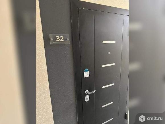 Срочная продажа! Продается 1-комн. квартира 36.7 кв.м.. Фото 2.