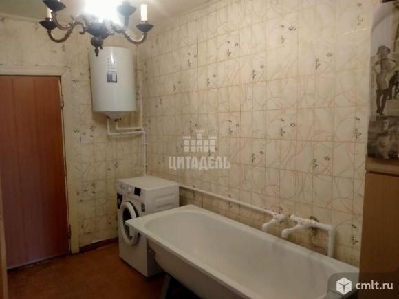 Дом 100 кв.м. Фото 14.