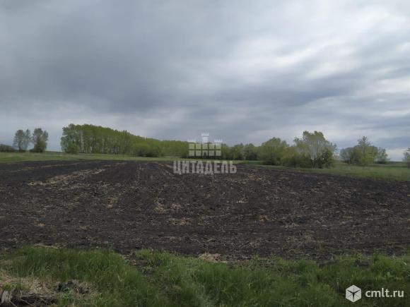 Дом 60 кв.м. Фото 9.