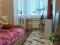 3-комнатная квартира 58,9 кв.м. Фото 8.