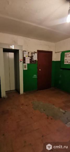 3-комнатная квартира 58,9 кв.м. Фото 12.