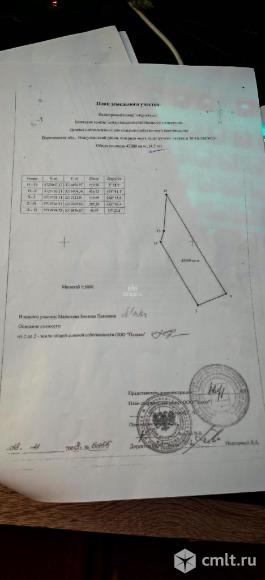Продаю участок коммерческого назначения. Фото 3.