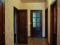 4-комнатная квартира 98 кв.м. Фото 10.