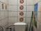 4-комнатная квартира 98 кв.м. Фото 13.