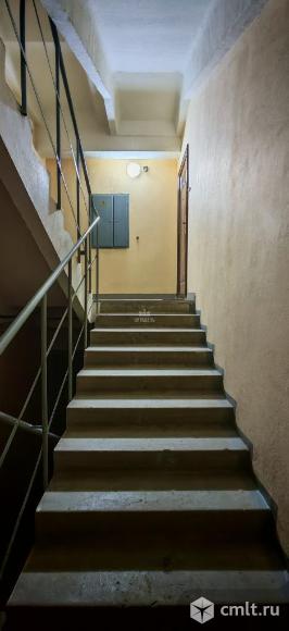 4-комнатная квартира 98 кв.м. Фото 17.