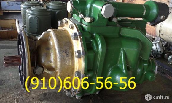 Продам НШ-39М, НП52М-2Т, ЭЦН-11А2, ЭЦН-11А2. Фото 1.