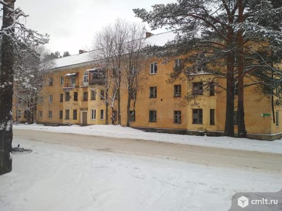 Продается 3-комн. квартира 75.5 кв.м.. Фото 1.