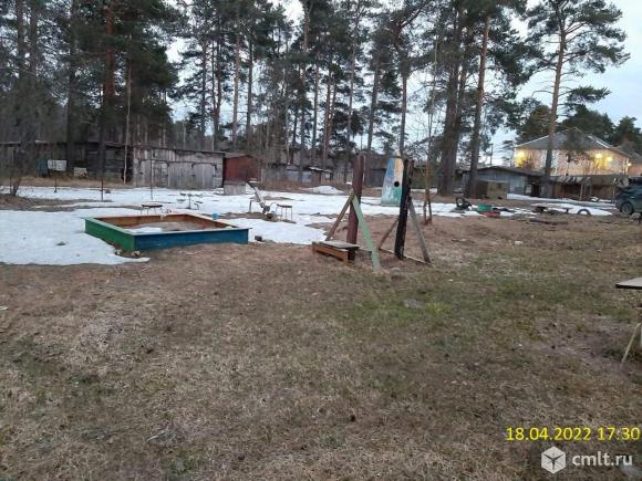 Продается 3-комн. квартира 75.5 кв.м.. Фото 6.