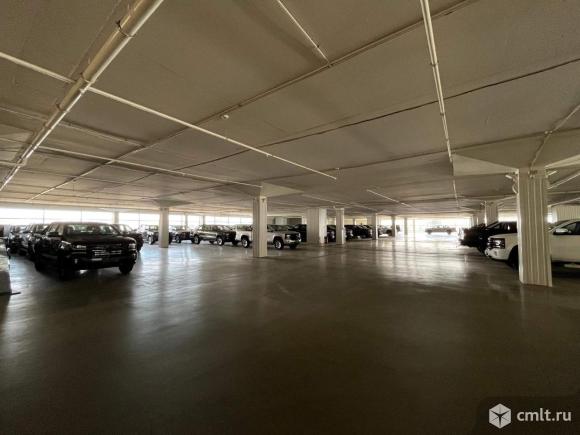 Продается готовый бизнес 14223.9 м2. Фото 9.