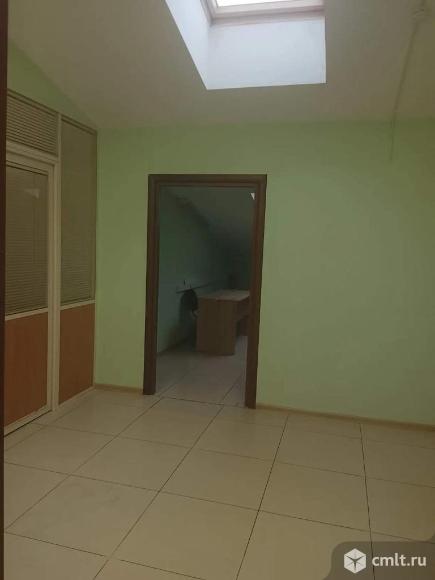 Аренда офиса 36 м2. Фото 1.