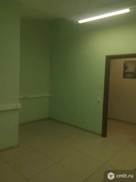 Аренда офиса 36 м2. Фото 10.