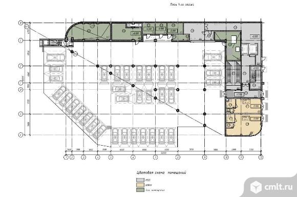 Прямая продажа от застройщика. Фото 6.