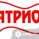 Грузчик. Фото 1.