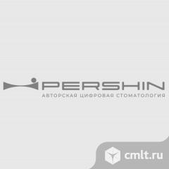 Ассистент врача стоматолога. Фото 1.