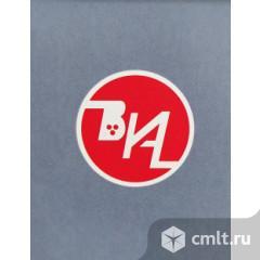 Разнорабочий строительной специальности. Фото 1.