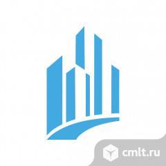 Помощник руководителя. Фото 1.