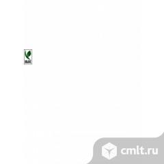 Офис-менеджер. Фото 1.