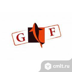 Начальник пищевого производства. Фото 1.