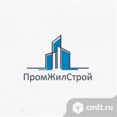 Бригада на стройку (ВИС). Фото 1.